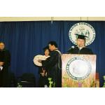 drum ceremony 1.jpg